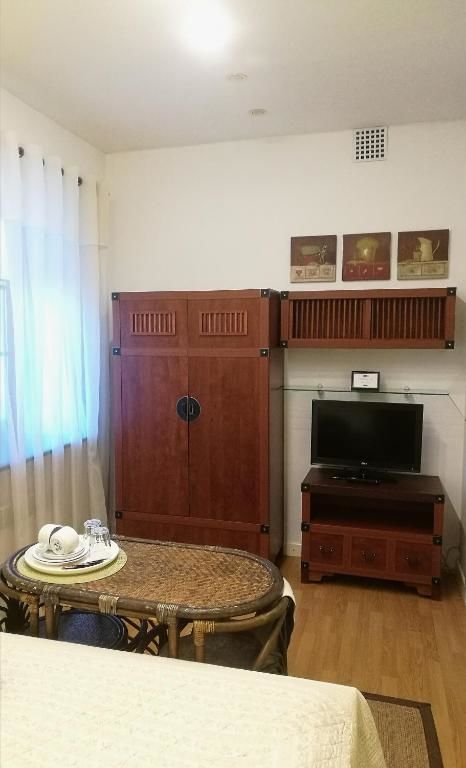 Гостевой дом Cinnamon villa Паланга-62